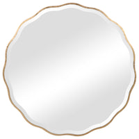 Elton Mirror