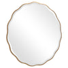 Elton Mirror
