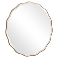 Elton Mirror