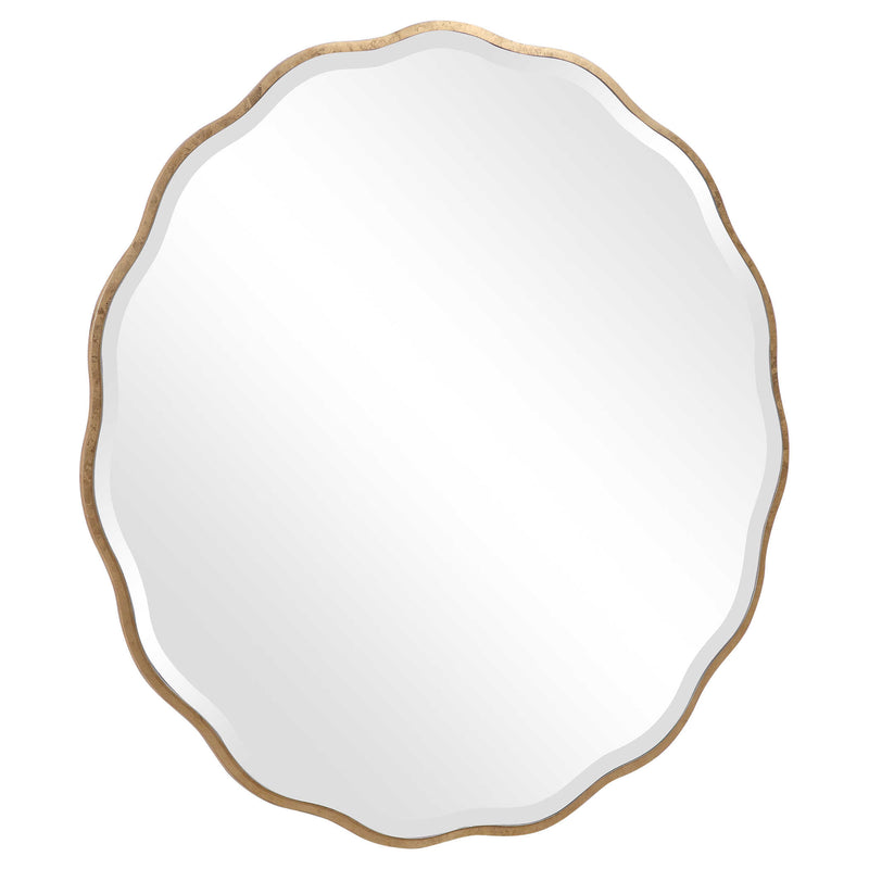 Elton Mirror