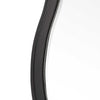 Elton Mirror