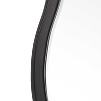 Elton Mirror