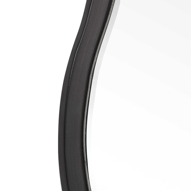 Elton Mirror