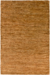 Essential Rug