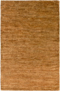 Essential Rug
