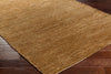 Essential Rug