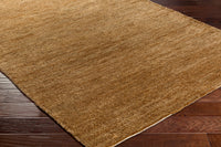 Essential Rug