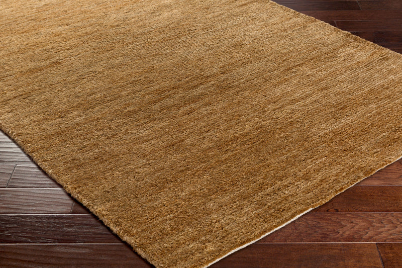 Essential Rug