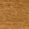 Essential Rug