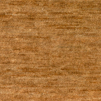 Essential Rug