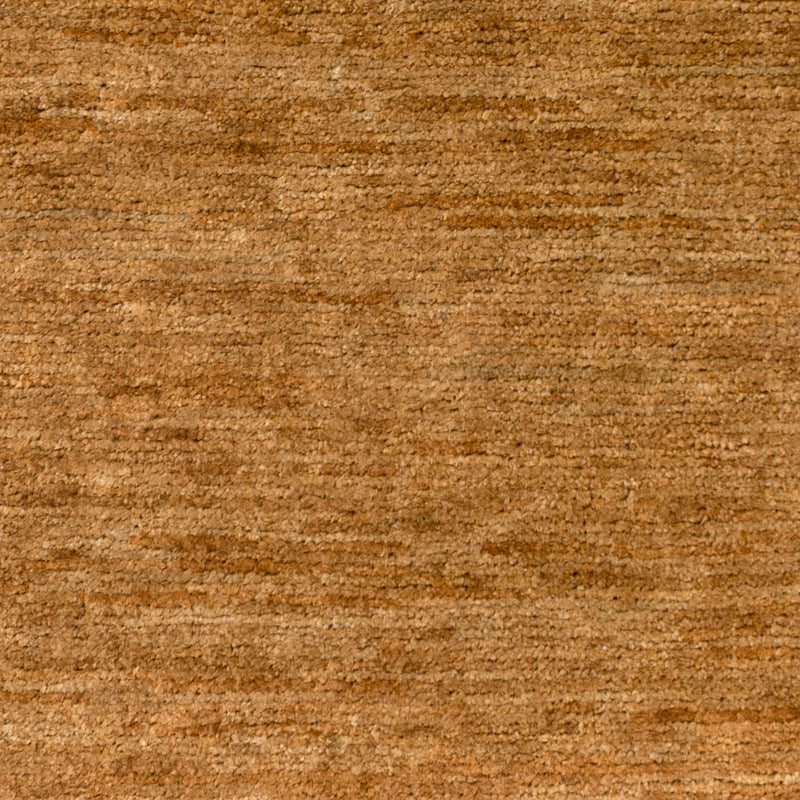 Essential Rug