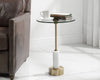 Portsmouth Accent Table