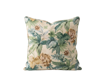 Forest Pillow