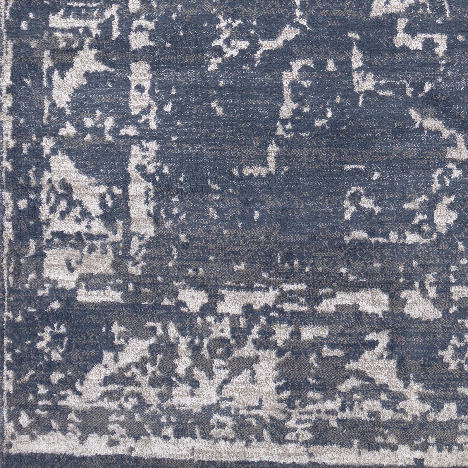 Florence Rug – DIANA STORE