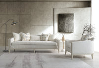 Kelly Chair