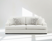 Houston Sofa