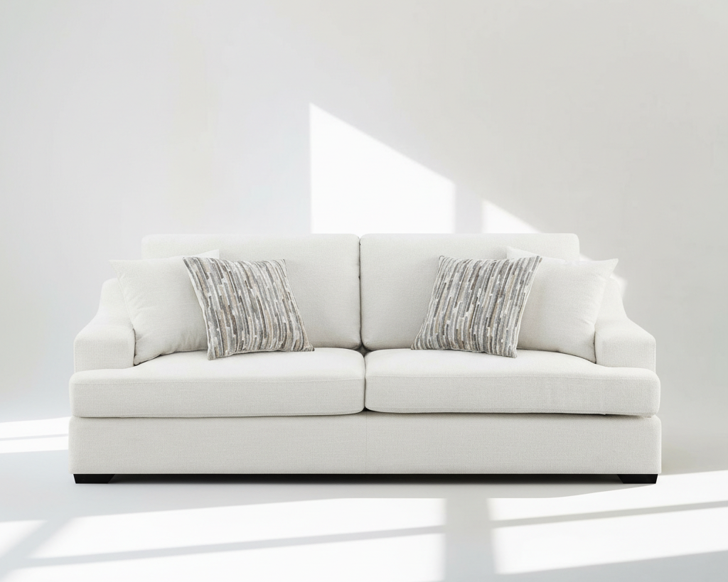 Houston Sofa