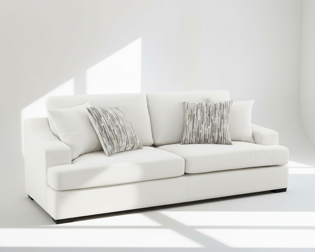 Houston Sofa