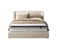 HAMILTON Mattress
