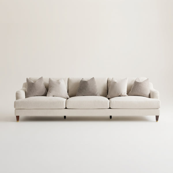Jasmine Sofa