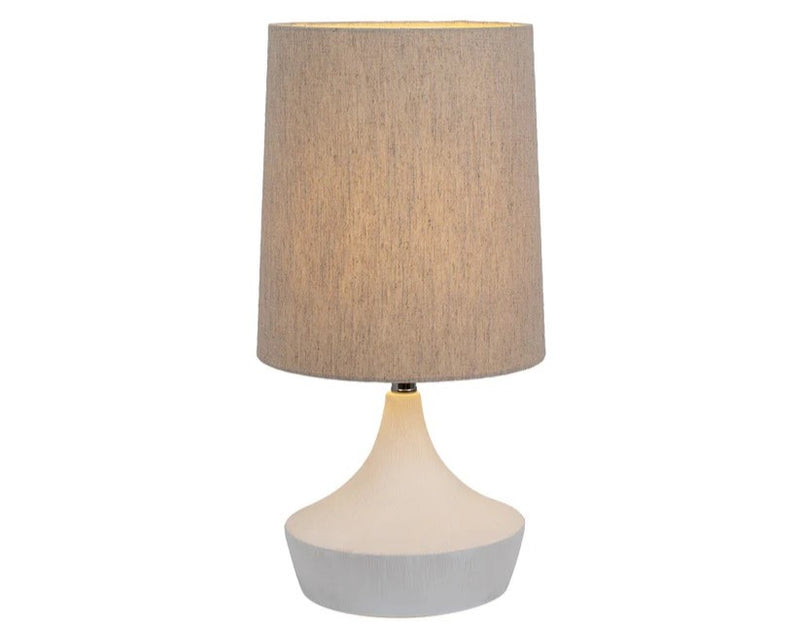 Lora Table Lamp