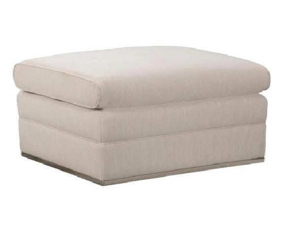 Dori Sofa