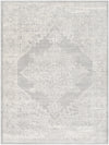 Roma Rug