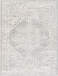 Roma Rug