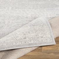 Roma Rug