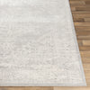 Roma Rug