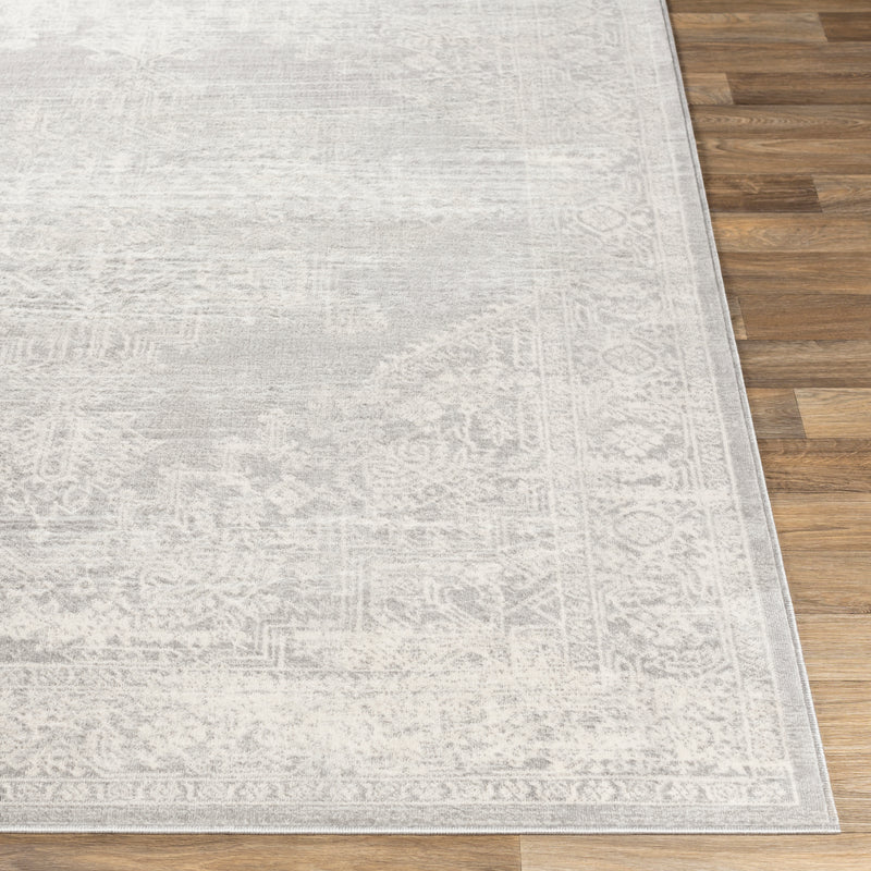 Roma Rug