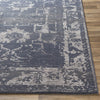 Florence Rug