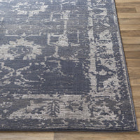 Florence Rug