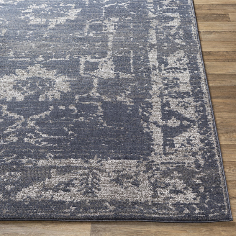 Florence Rug