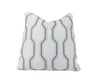 Tropical Pillow