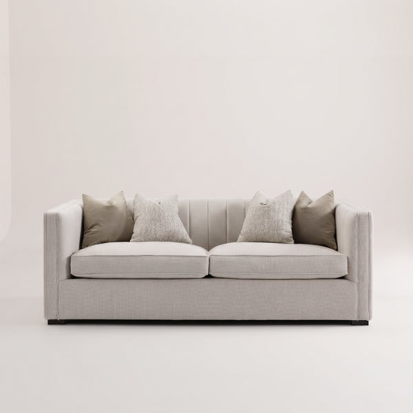 Timeless Sofa