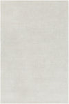 Wilkinson Rug
