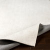 Wilkinson Rug