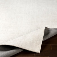 Wilkinson Rug
