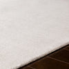Wilkinson Rug