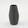 Modern Ceramic Vase