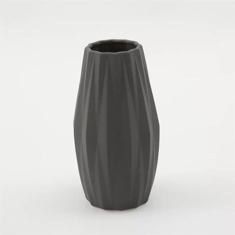 Modern Ceramic Vase