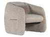 Modern Divinity Chairs