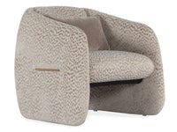 Modern Divinity Chairs