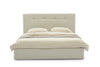 Hilton Bed