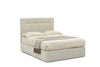 Hilton Bed