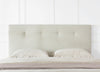 Hilton Bed