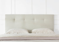 Hilton Bed