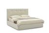 Hilton Bed