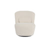 WENDY SWIVEL CHAIR